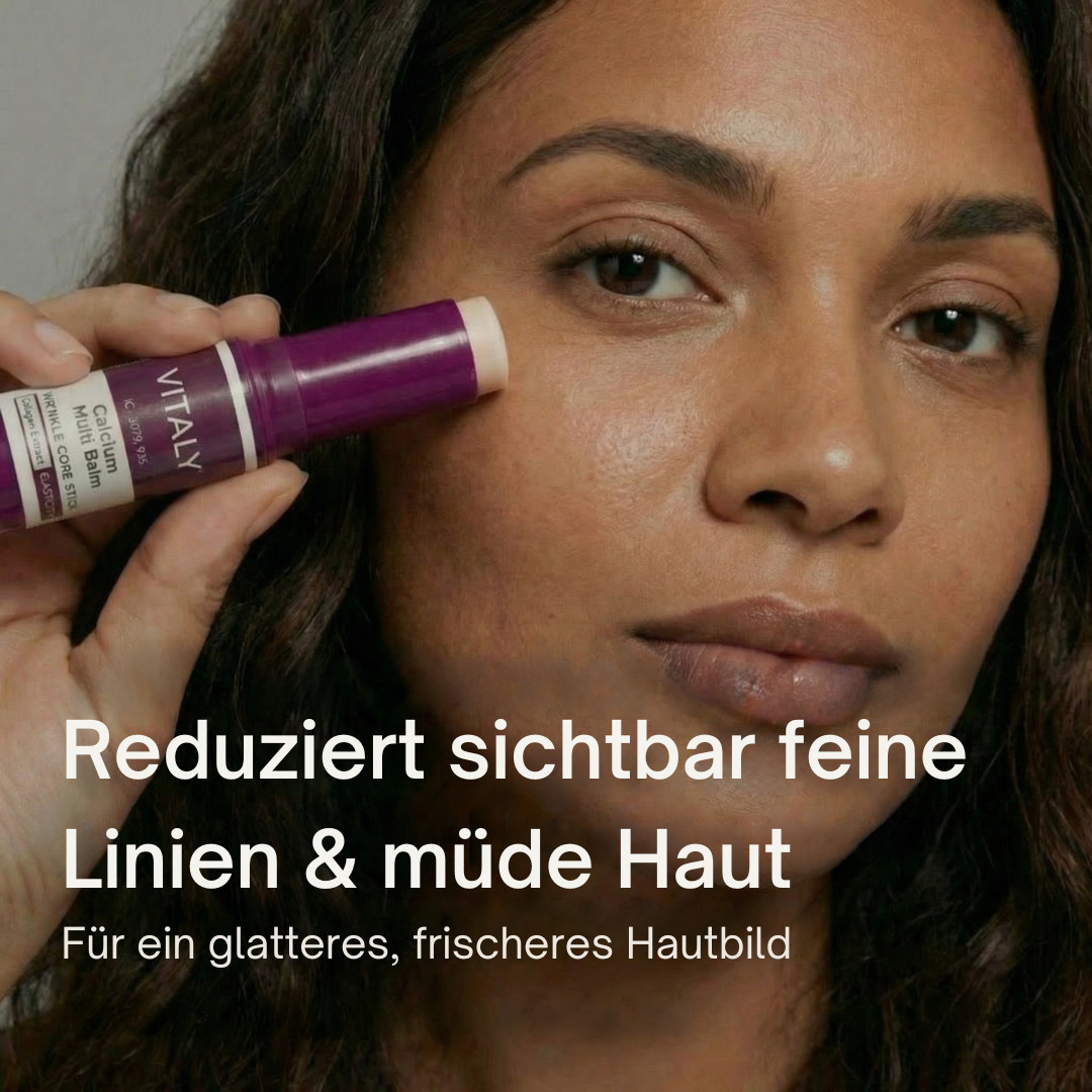 VITALY Kollagen-Lifting-Stick