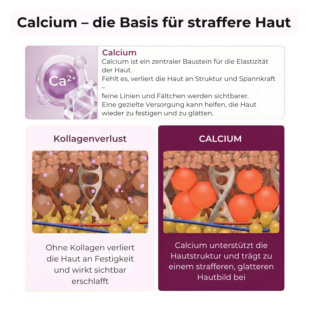 VITALY Kollagen-Lifting-Stick