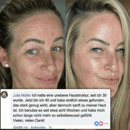 VITALY Kollagen-Lifting-Stick