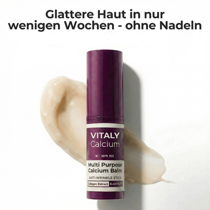 VITALY Kollagen-Lifting-Stick