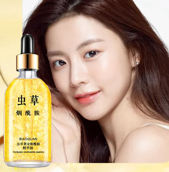 Anti Wrinkle Serum