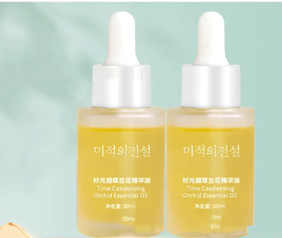 Anti Wrinkle Serum
