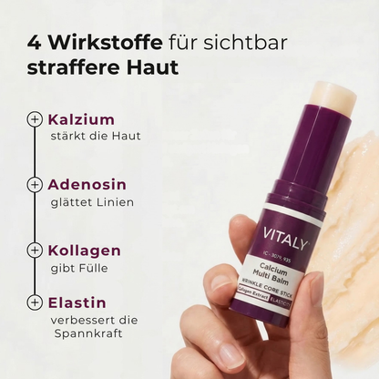 VITALY Kollagen-Lifting-Stick