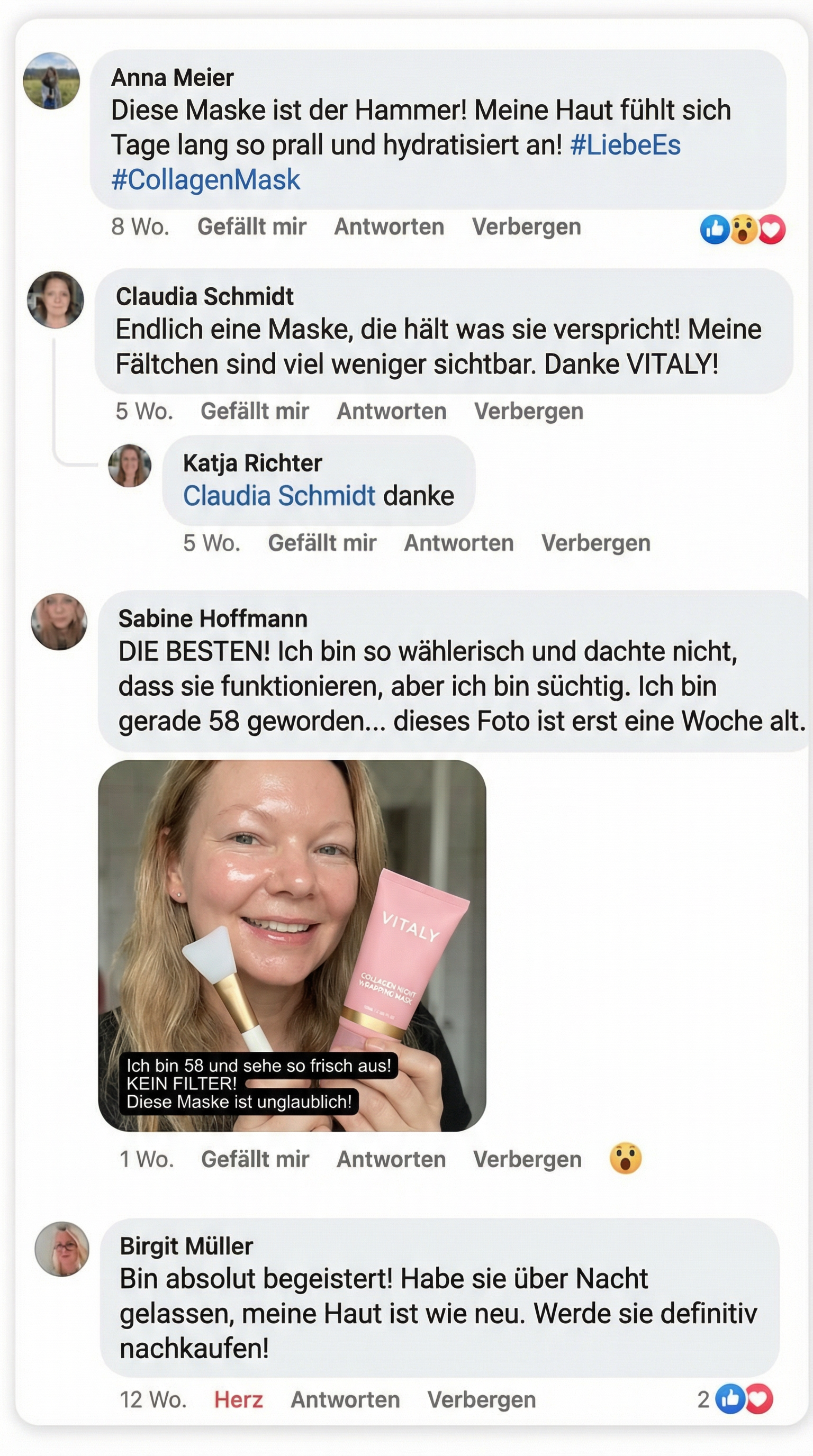 Nano Banana. So. Face - Arcads image asset (7).png__PID:9a03b68a-f30a-4c97-b6dd-43173b30c841