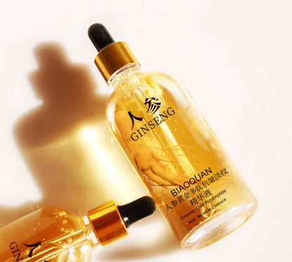 Anti Wrinkle Serum