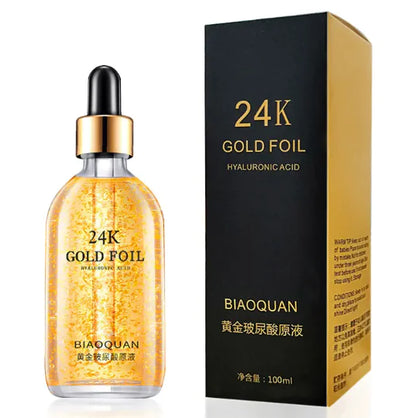 Anti Wrinkle Serum